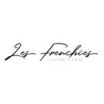 Logo Les Frenchies